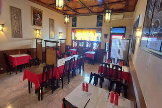 achat boutique beziers 34500