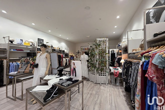 achat boutique beziers 34500