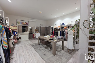 achat boutique beziers 34500
