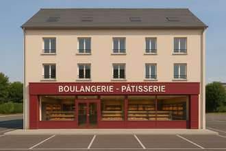 achat boutique beziers 34500