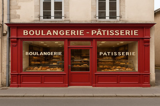 achat boutique beziers 34500