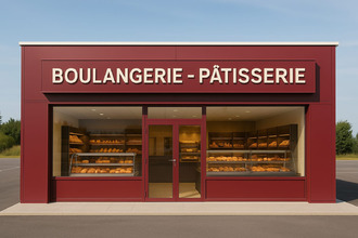 achat boutique beziers 34500