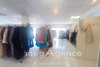 achat boutique beziers 34500