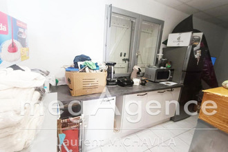 achat boutique beziers 34500