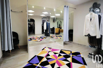 achat boutique beziers 34500