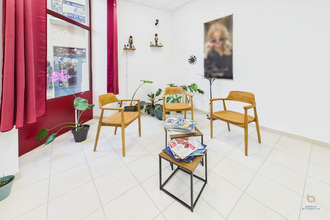 achat boutique beziers 34500