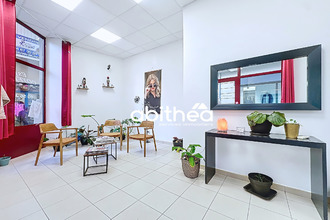 achat boutique beziers 34500