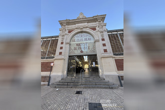 achat boutique beziers 34500