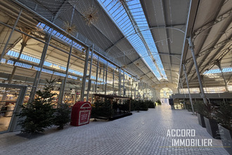 achat boutique beziers 34500