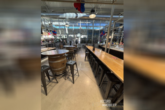 achat boutique beziers 34500