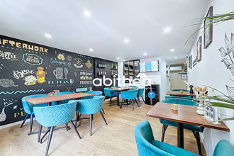 achat boutique beziers 34500