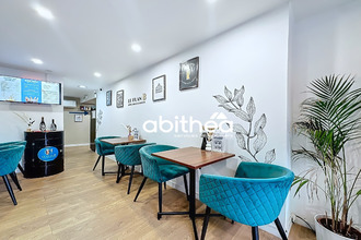 achat boutique beziers 34500