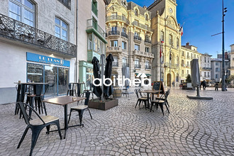 achat boutique beziers 34500