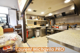 achat boutique beziers 34500