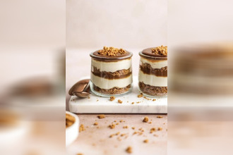 achat boutique beziers 34500