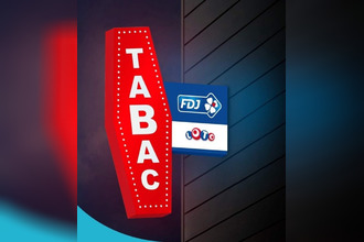 achat boutique beziers 34500