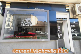achat boutique beziers 34500