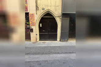 achat boutique beziers 34500