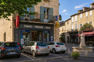 achat boutique beziers 34500