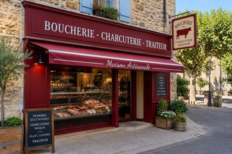achat boutique beziers 34500