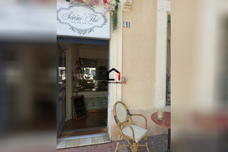 achat boutique beziers 34500