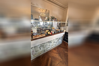 achat boutique beziers 34500