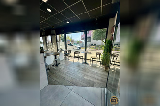 achat boutique beziers 34500