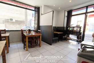 achat boutique beziers 34500