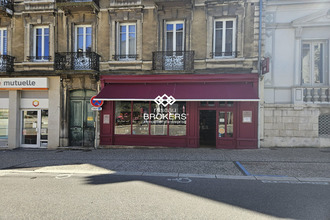 achat boutique bg-en-bresse 01000
