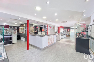 achat boutique bg-en-bresse 01000