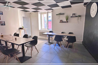 achat boutique bg-en-bresse 01000