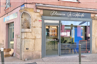 achat boutique bg-en-bresse 01000