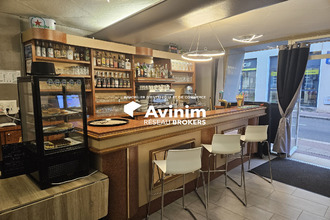 achat boutique bg-en-bresse 01000