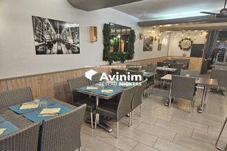 achat boutique bg-en-bresse 01000