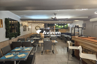 achat boutique bg-en-bresse 01000