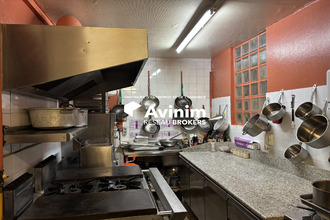 achat boutique bg-en-bresse 01000