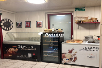 achat boutique bg-en-bresse 01000