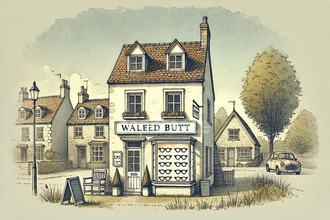 achat boutique bg-en-bresse 01000