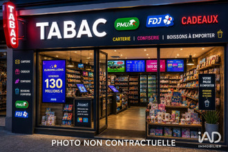 achat boutique bg-en-bresse 01000