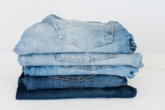 achat boutique bg-les-valence 26500