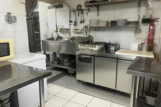 achat boutique bg-les-valence 26500