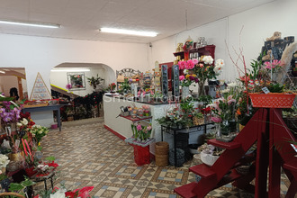 achat boutique bg-st-andeol 07700