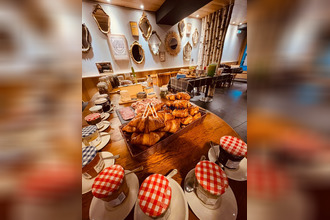 achat boutique bg-st-maurice 73700