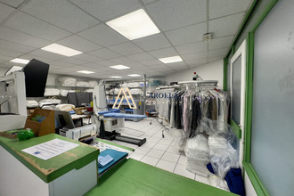 achat boutique bg-st-maurice 73700