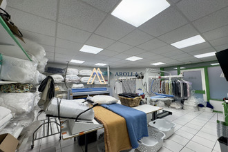 achat boutique bg-st-maurice 73700