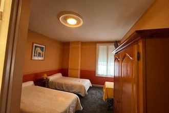 achat boutique bganeuf 23400