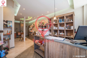 achat boutique bges 18000