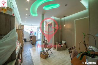 achat boutique bges 18000