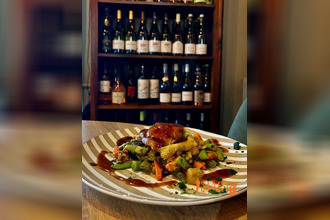 achat boutique bges 18000