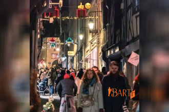 achat boutique bges 18000